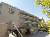 ＳＯＭＰＯケア株式会社 SOMPOケア ラヴィーレあざみ野・求人番号9728799